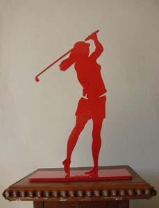 4g7rw-golfeuse_au_back_swing