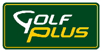 GOLFPLUS--Logo-2012