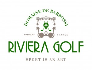 RIVIERA GOLF